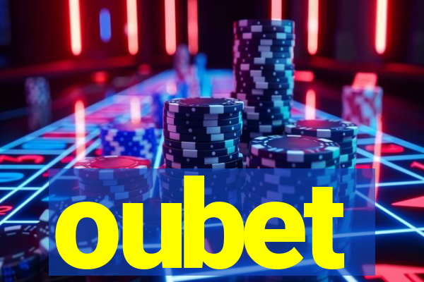 oubet