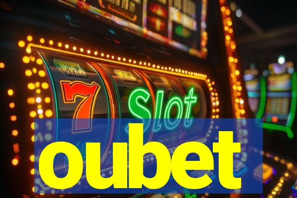 oubet