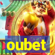 oubet