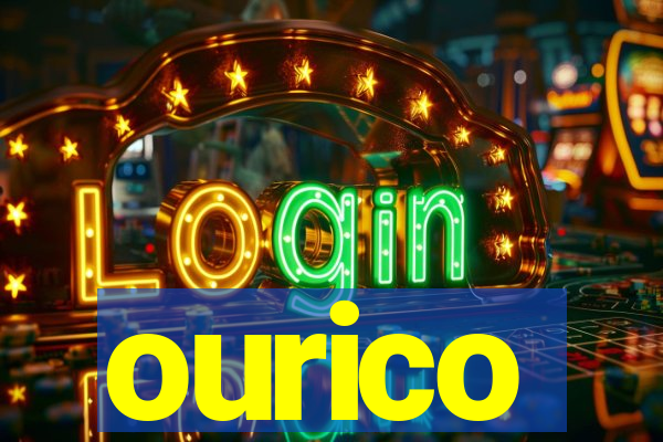 ourico-ty.com