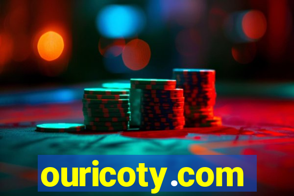 ouricoty.com