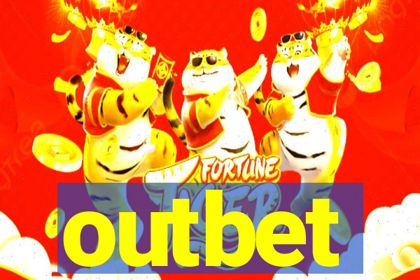 outbet