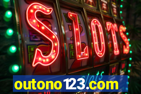 outono123.com