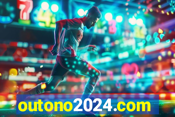 outono2024.com