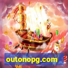 outonopg.com