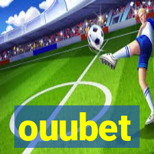 ouubet