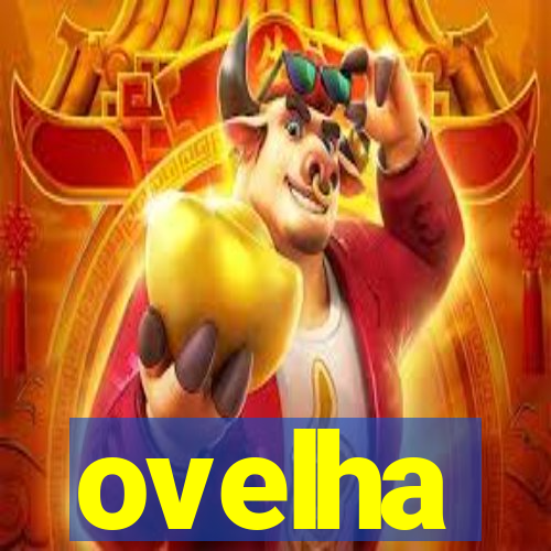 ovelha