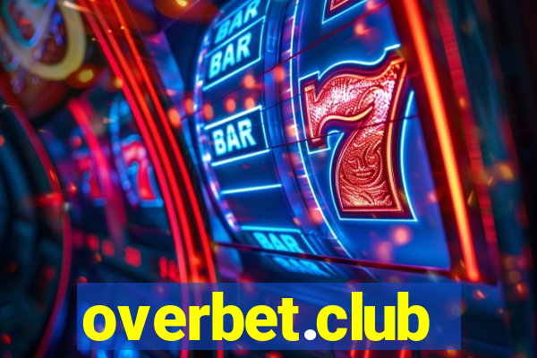 overbet.club