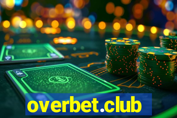 overbet.club