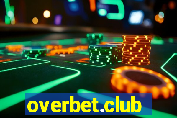 overbet.club