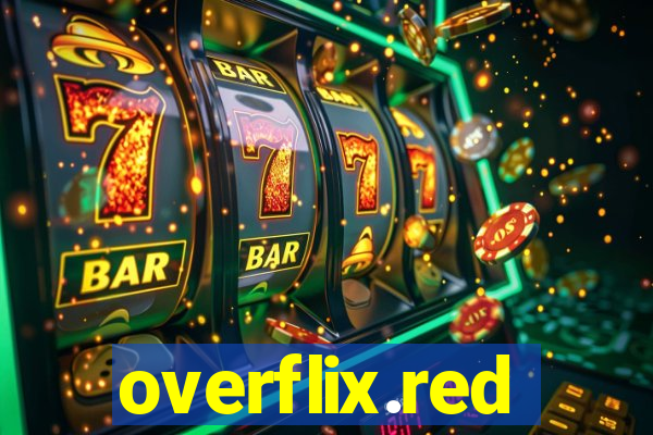 overflix.red