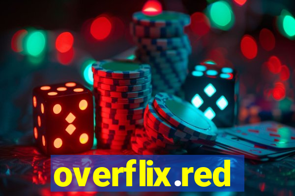 overflix.red