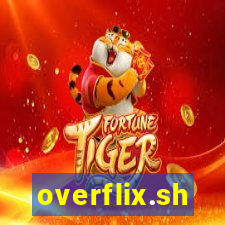 overflix.sh