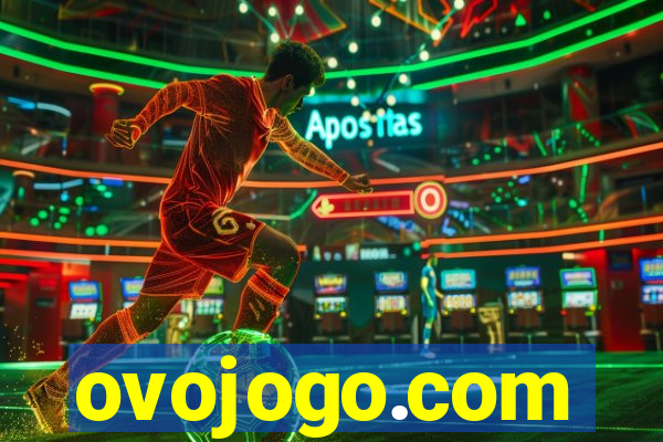 ovojogo.com