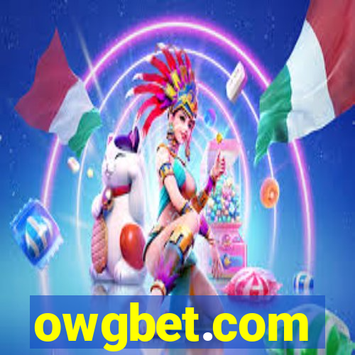 owgbet.com