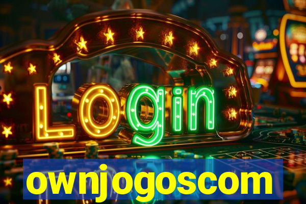 ownjogoscom