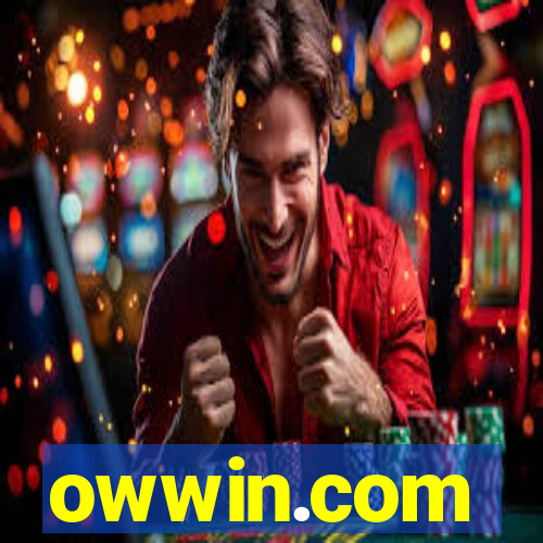 owwin.com