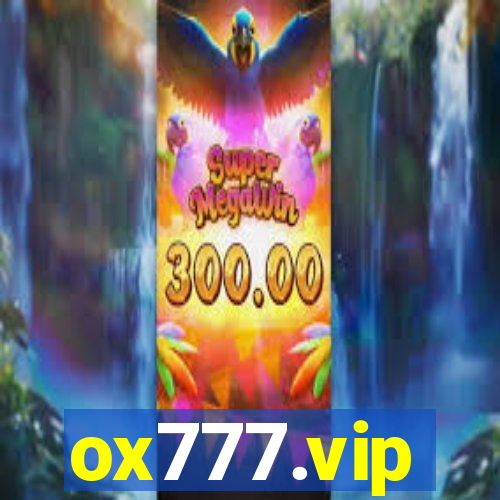 ox777.vip