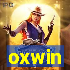 oxwin