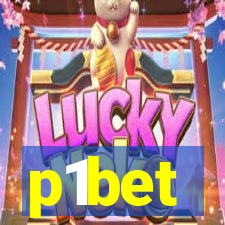 p1bet