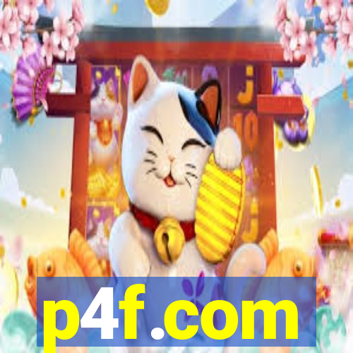 p4f.com