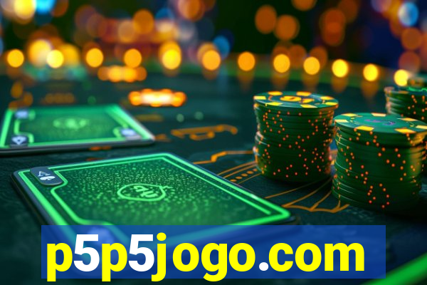 p5p5jogo.com