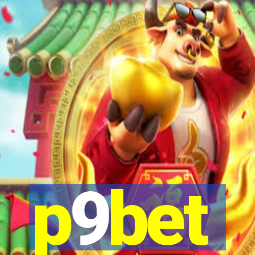 p9bet