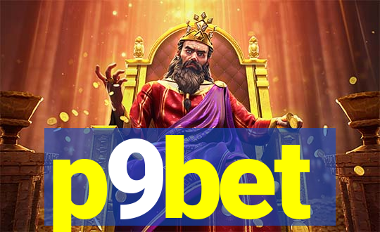 p9bet