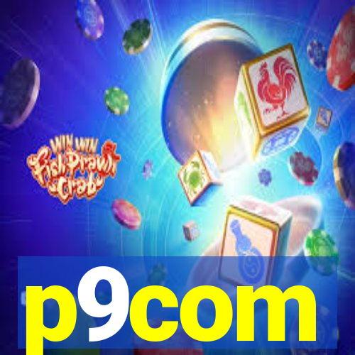 p9com