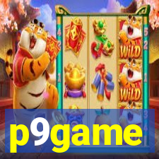 p9game