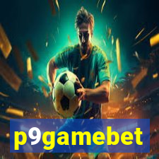 p9gamebet