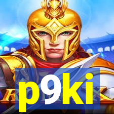 p9ki