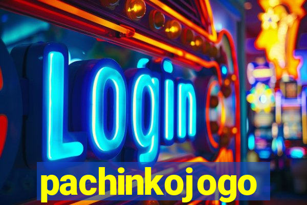 pachinkojogo