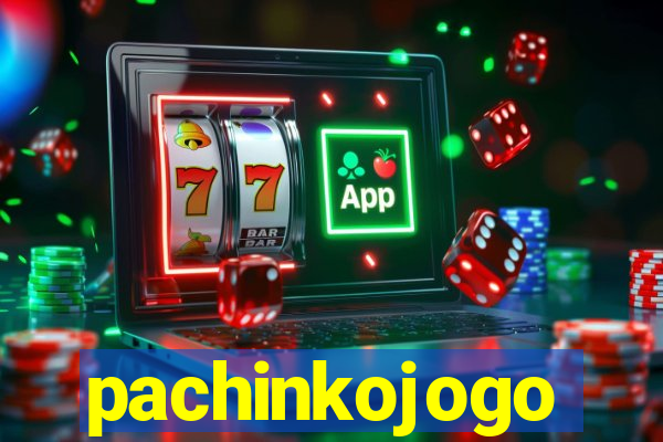 pachinkojogo