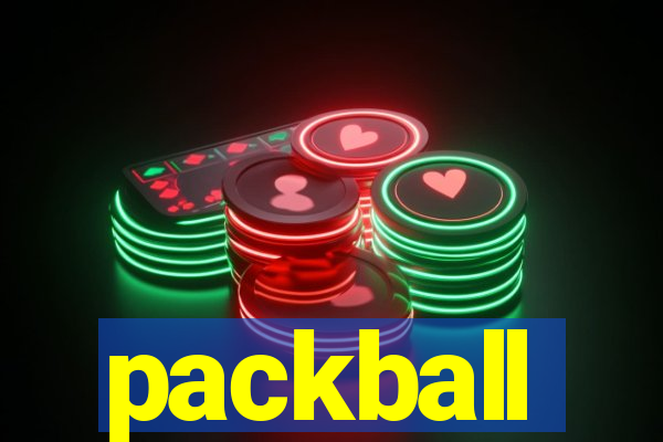 packball