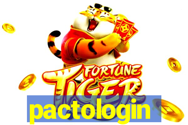 pactologin