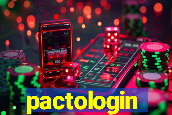 pactologin