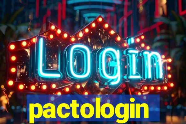 pactologin