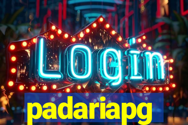 padariapg