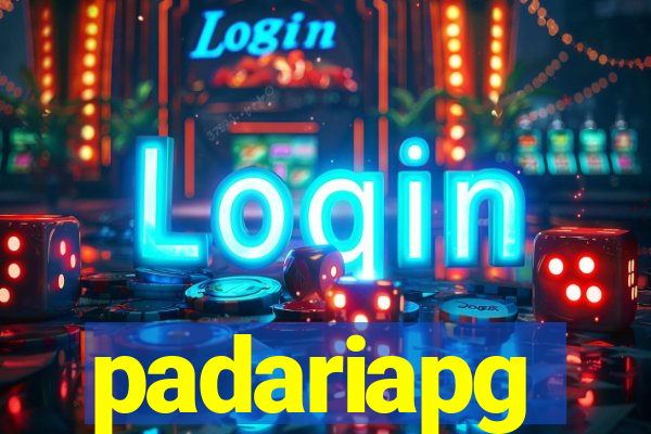 padariapg