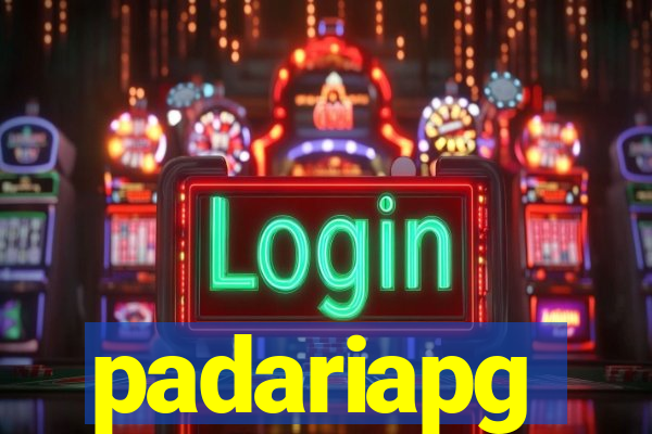 padariapg