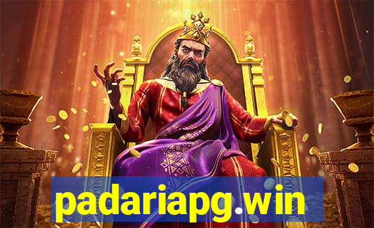 padariapg.win