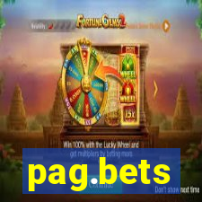 pag.bets