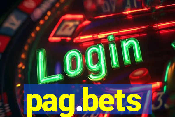 pag.bets