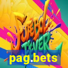 pag.bets