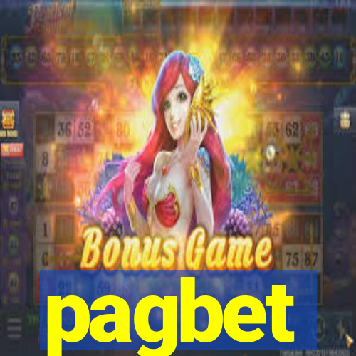 pagbet