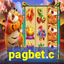 pagbet.c