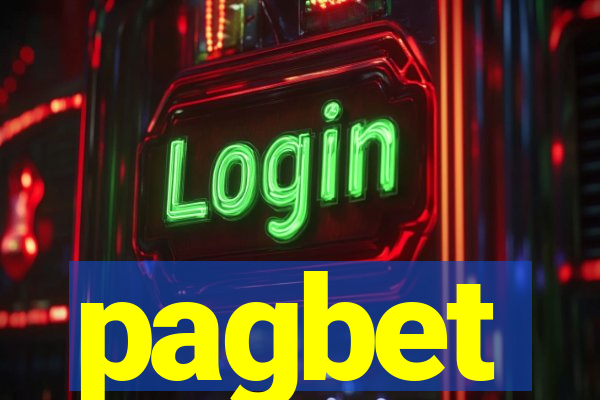 pagbet