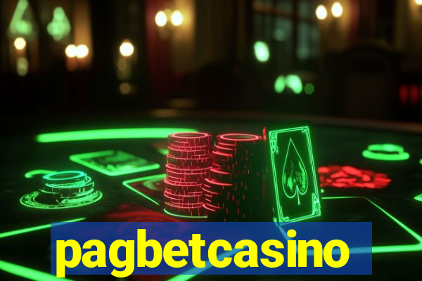 pagbetcasino