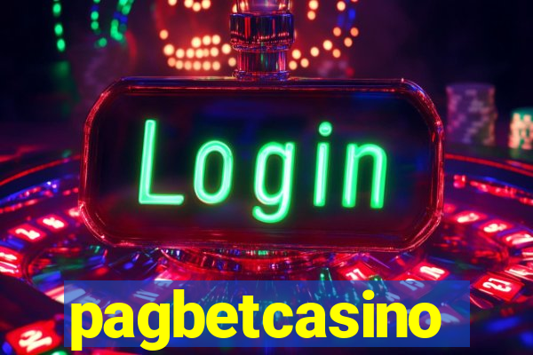 pagbetcasino